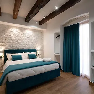 Sofi' Center , Sciacca Italia