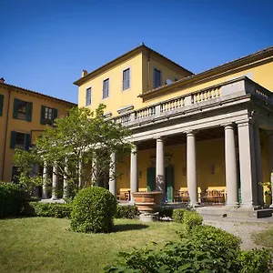 Camerata Firenze , Fiesole Italia