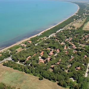 Giannella , Orbetello Italia